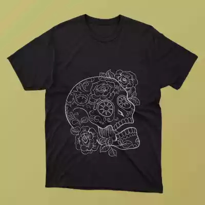 vectores plantilas CRANEOS,DÍA DE MUERTOS,